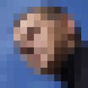 ���������� ������, ���� ������� �����, 35 ���, ������������ ��� ������, ����� � ���������