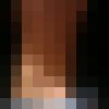  ,   37360619911, 32 ,     , c 