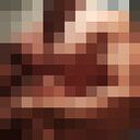  ,   , 38 ,   c 