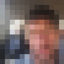 ���������� ����, ���� ������� �����, 35 ���, ������������ ��� ����� � ���������, c�������� ���������, ���������