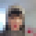 ���������� ����, ���� ������� ���, 47 ���, ������������ ��� ������, ����� � ���������