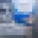 ���������� ����, ���� ������� Vitalik, 37 ���, ������������ ��� ������, ����� � ���������, c�������� ���������, ���������