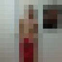  ,   , 35 ,   c 