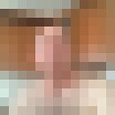 ���������� ����, ���� ������� �����, 36 ���, ������������ ��� ������, ����� � ���������, c�������� ���������, ���������