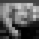  -,   , 37 ,   ,   , 