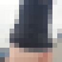 ���������� ���������, ���� ������� Leks, 34 ����, ������������ ��� ������, ����� � ���������