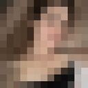  ,   , 28 ,   ,   , 
