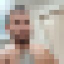 ���������� ������, ���� ������� �������, 33 ����, ������������ ��� ������, ����� � ���������