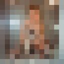 ���������� ������-��-����, ���� ������� ��������, 32 ����, ������������ ��� ������, ����� � ���������, c�������� ���������