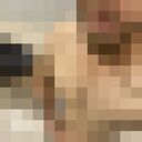  ,   , 26 ,   , c , 