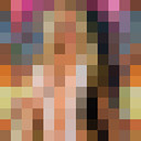 ���������� ������, ���� ������� ����, 27 ���, ������������ ��� ������, ����� � ���������, c�������� ���������, ���������