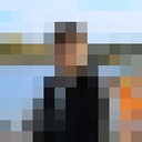 ���������� ��������, ���� ������� ������, 33 ����, ������������ ��� ������, ����� � ���������, c�������� ���������