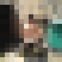  ,   , 34 ,   ,   , 