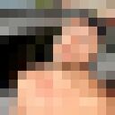 ���������� Patrai, ���� ������� ����, 35 ���, ������������ ��� ������