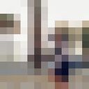  -,   , 34 ,   ,   , c , 