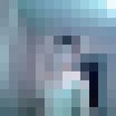 ���������� ���������, ���� ������� ������, 32 ����, ������������ ��� ������, ����� � ���������, c�������� ���������