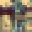  ,   , 29 ,   ,   , c , 