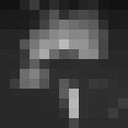  ,    , 26 ,   ,   , c 