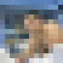 ���������� ������, ���� ������� Rob, 35 ���, ������������ ��� ������, ����� � ���������