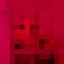 ,   , 19 ,   ,   , c , 