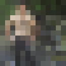  ,   Sam99621274, 48 ,   ,   , c 