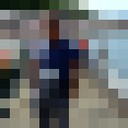  ,   , 49 ,   ,   , c 