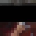 ���������� ���������, ���� ������� ������, 36 ���, ������������ ��� ������