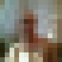 ���������� ����, ���� ������� Janis lacis, 46 ���, ������������ ��� ������, ����� � ���������, c�������� ���������