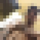  ,   , 26 ,   ,   , c , 
