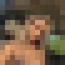  -,   , 22 ,   ,   