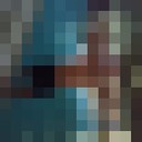 ���������� ������, ���� ������� ����, 28 ���, ������������ ��� ������, ����� � ���������, c�������� ���������