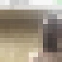 ,   , 50 ,   ,   , 