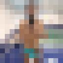 ���������� ��������, ���� ������� Nurik, 28 ���, ������������ ��� ������, ����� � ���������, c�������� ���������