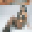 ���������� ������, ���� ������� ������, 25 ���, ������������ ��� ������, ����� � ���������