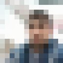  ,   Rasul, 30 ,   ,   , c 
