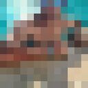  ,   Alex, 30 ,   ,   