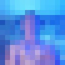 ���������� �����, ���� ������� Egor, 32 ����, ������������ ��� ������