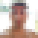  ,   , 38 ,   ,   , c , 