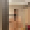 ���������� �������, ���� ����� ������, 22 ����, ������������ ��� ������, ����� � ���������