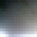 ���������� ������, ���� ������� �����, 38 ���, ������������ ��� ����� � ���������, c�������� ���������