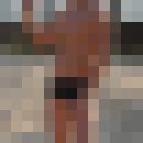  -,   Taras, 40 ,   ,   , c 