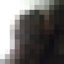 ���������� ������, ���� ����� VladisLove, 25 ���, ������������ ��� ������, ����� � ���������