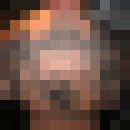  ,   , 42 ,   