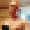 ���������� ������, ���� ����� �����, 25 ���, ������������ ��� ������, ����� � ���������