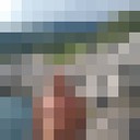  ,   , 65 ,   