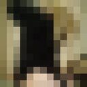 ,   , 22 ,   ,   , 