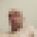  -,   VALENTIN, 42 ,   ,   