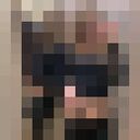 ���������� �����-���������, ���� ������� ����, 25 ���, ������������ ��� ������, ����� � ���������