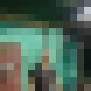  ,   , 50 ,   ,   , c 