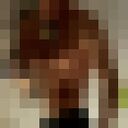 ���������� �����������, ���� ������� ���������, 27 ���, ������������ ��� ������, ����� � ���������